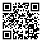 https://yunzhikong.cn/new/141021.html