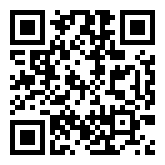 https://yunzhikong.cn/new/141022.html