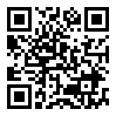 https://yunzhikong.cn/new/141023.html