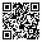https://yunzhikong.cn/new/141024.html