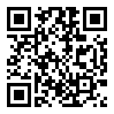 https://yunzhikong.cn/new/141025.html