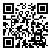 https://yunzhikong.cn/new/141026.html