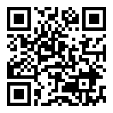 https://yunzhikong.cn/new/141027.html