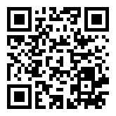 https://yunzhikong.cn/new/141028.html