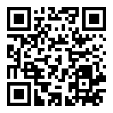 https://yunzhikong.cn/new/141029.html