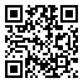 https://yunzhikong.cn/new/141030.html