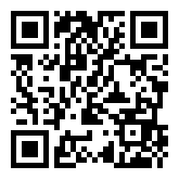 https://yunzhikong.cn/new/141031.html