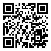 https://yunzhikong.cn/new/141033.html