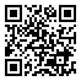https://yunzhikong.cn/new/141034.html