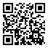 https://yunzhikong.cn/new/141035.html