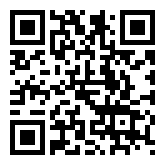 https://yunzhikong.cn/new/141036.html