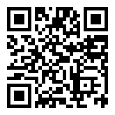 https://yunzhikong.cn/new/141037.html