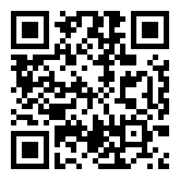 https://yunzhikong.cn/new/141038.html