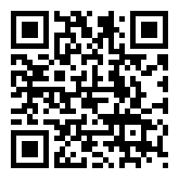 https://yunzhikong.cn/new/141040.html