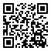 https://yunzhikong.cn/new/141041.html
