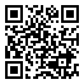 https://yunzhikong.cn/new/141042.html