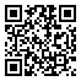 https://yunzhikong.cn/new/141043.html