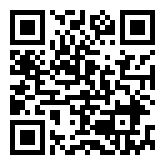 https://yunzhikong.cn/new/141044.html
