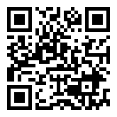 https://yunzhikong.cn/new/141045.html