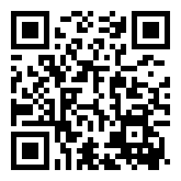 https://yunzhikong.cn/new/141046.html