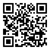 https://yunzhikong.cn/new/141047.html