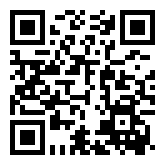 https://yunzhikong.cn/new/141048.html