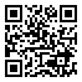 https://yunzhikong.cn/new/141049.html