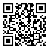 https://yunzhikong.cn/new/141050.html