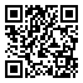 https://yunzhikong.cn/new/141051.html