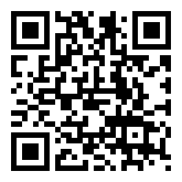 https://yunzhikong.cn/new/141053.html