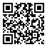 https://yunzhikong.cn/new/141054.html