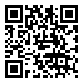 https://yunzhikong.cn/new/141055.html