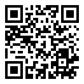 https://yunzhikong.cn/new/141056.html