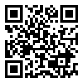 https://yunzhikong.cn/new/141057.html