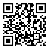 https://yunzhikong.cn/new/141058.html