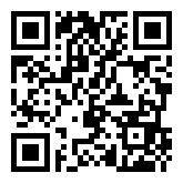 https://yunzhikong.cn/new/141059.html