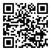 https://yunzhikong.cn/new/141060.html