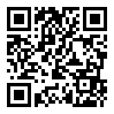 https://yunzhikong.cn/new/141061.html