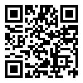 https://yunzhikong.cn/new/141062.html