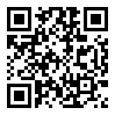 https://yunzhikong.cn/new/141064.html