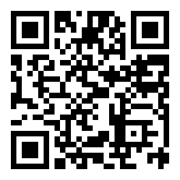 https://yunzhikong.cn/new/141065.html