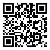 https://yunzhikong.cn/new/141066.html