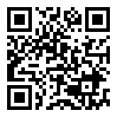 https://yunzhikong.cn/new/141067.html