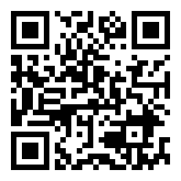 https://yunzhikong.cn/new/141068.html
