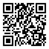 https://yunzhikong.cn/new/141069.html
