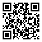 https://yunzhikong.cn/new/141070.html