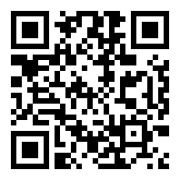 https://yunzhikong.cn/new/141071.html