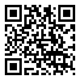 https://yunzhikong.cn/new/141072.html