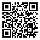 https://yunzhikong.cn/new/141073.html