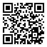 https://yunzhikong.cn/new/141074.html